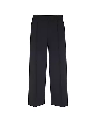 SOMEDAY | Culotte CURILO LINE | 